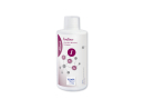 Block Iodine 1000 ml/16.9 fl.oz. Tropic Marin