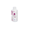 Block Iodine 1000 ml/16.9 fl.oz. Tropic Marin