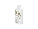 Block Molybdän 1000 ml/16.9 fl.oz. Tropic Marin