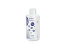 Block Nickel 1000 ml/16.9 fl.oz. Tropic Marin