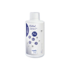 Bloque Níquel 1000 ml/16.9 fl.oz. Tropic Marin