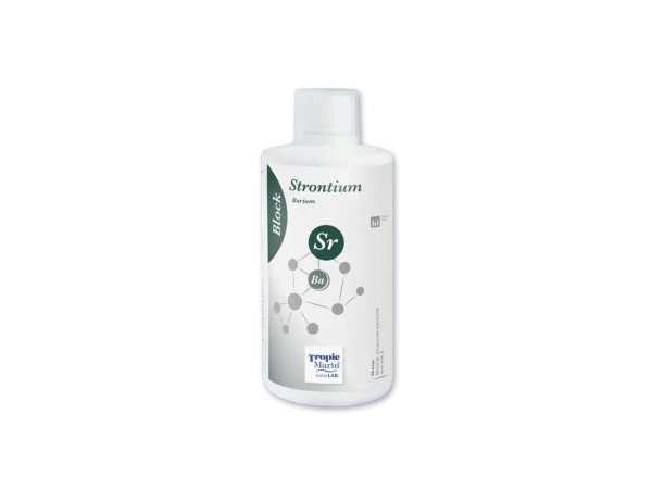 Blocco Stronzio 1000 ml/16.9 fl.oz. Tropic Marin