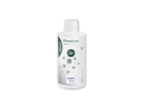 Blocco Stronzio 1000 ml/16.9 fl.oz. Tropic Marin