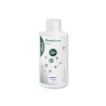 Bloque Stroncio 1000 ml/16.9 fl.oz. Tropic Marin