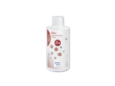 Block Zink 1000 ml/16,9 fl.oz. Tropic Marin