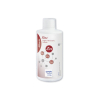Block Zink 1000 ml/16,9 fl.oz. Tropic Marin