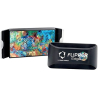 Flipper Edge Max 2 en 1 nettoyeur magnétique 2 lames FLIPPER