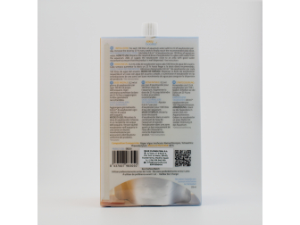 Easybooster 250 ml Fitoplancton en Gel para corales y microfauna
