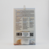 Easybooster 250 ml Fitoplancton en Gel para corales y microfauna
