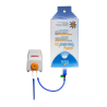 Easybooster 250 ml Phytoplankton Gel für Korallen und Mikrofauna