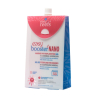 Easybooster Nano 250 ml Phytoplancton en gel pour coraux et microfaune