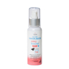 Easybooster Nano 9 de 90ml Fitoplancton en gel para corales y microfauna