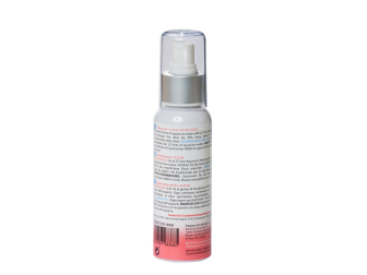 Easybooster Nano 9 de 90ml Fitoplancton en gel para corales y microfauna