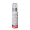 Easybooster Nano 9 of 90ml Phytoplankton in gel for corals and microfauna