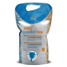 Easybooster Prof 1500 ml Fitoplancton en gel para corales y microfauna