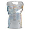 Easybooster Prof 1500 ml Phytoplankton in Gel für Korallen und Mikrofauna