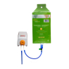 Easyroti 250 ml (phytoplancton en gel pour culture de zooplancton) EASYREEFS