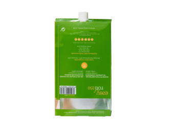Easyroti 250 ml (phytoplancton en gel pour culture de zooplancton) EASYREEFS