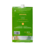 Easyroti 250 ml (phytoplancton en gel pour culture de zooplancton) EASYREEFS