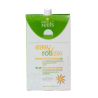 Easyroti 250 ml (phytoplancton en gel pour culture de zooplancton) EASYREEFS