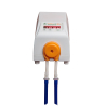 Easyfeeder (Slave) Dosierpumpe Easyfeeder