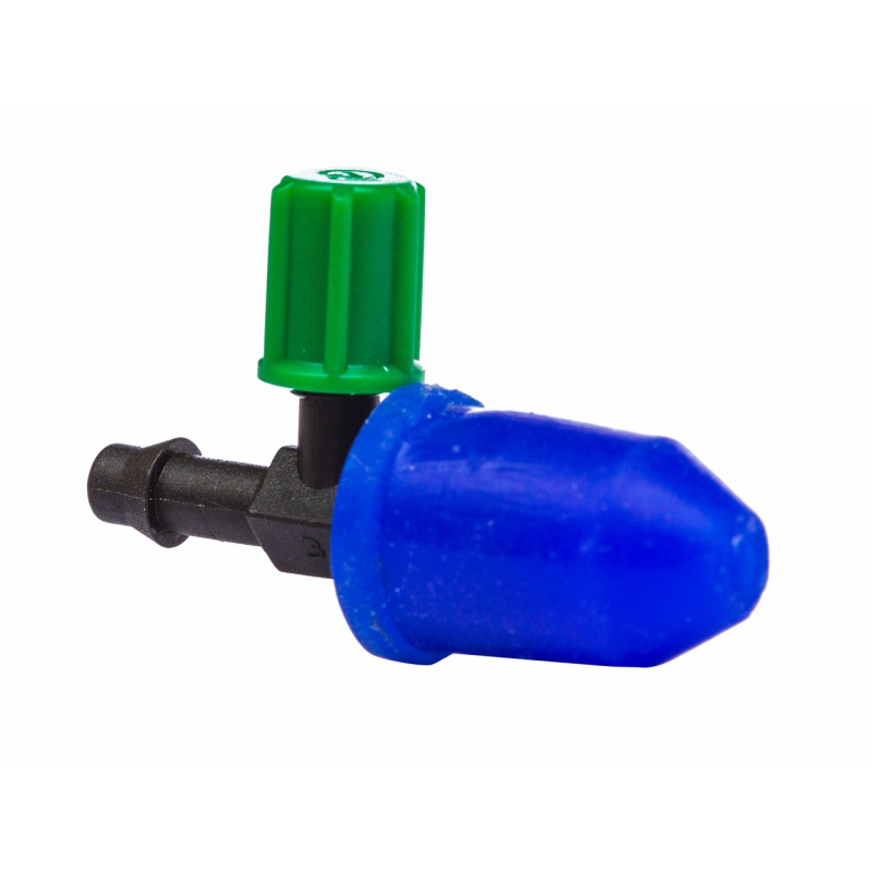 Easyconnect-Adapter 25 Für 250-ml-Packungen mit Dosierpumpe