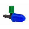 adaptador Easyconnect 25 Para paquetes de 250 ml en bomba dosificadora