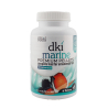DKI Marine 150 g Ø 1,2 mm Plankton- und Garnelenpellets für Fische
