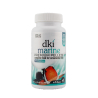 DKI Marine 70 gr Ø 1,2 mm (granulés de planctons et crevettes pour poissons) EASYREEFS