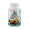 DKI Marine 150 gr Ø 2,0 mm (granulés de planctons et crevettes pour poissons) EASYREEFS