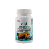 DKI Marine 50 gr Ø 2,0 mm Gránulos de plancton y camarones para peces