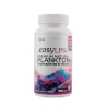 EasyLPS (Caja de 70 gr) alimento natural liofilizado para corales LPS