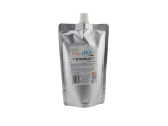 Easyphyt 250 ml para cultivar fitoplancton