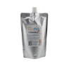 Easyphyt 250 ml para cultivar fitoplancton