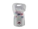 Easysps EVO Prof 1500 ml alimento natural liofilizado para corales SPS