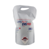 Easysps EVO Prof 1500 ml freeze-dried natural food for SPS corals
