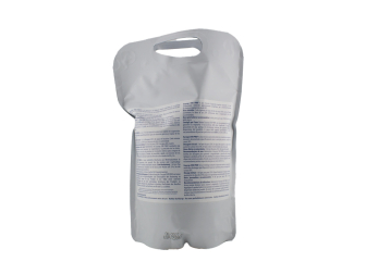 Easysps EVO Prof 1500 ml aliment naturel lyophilisé pour coraux SPS