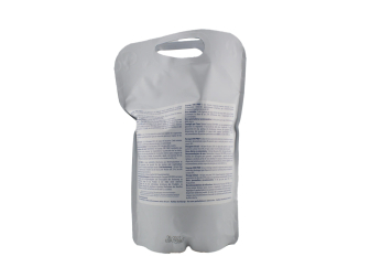 Easysps EVO Prof 1500 ml alimento natural liofilizado para corales SPS