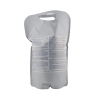 Easysps EVO Prof 1500 ml aliment naturel lyophilisé pour coraux SPS