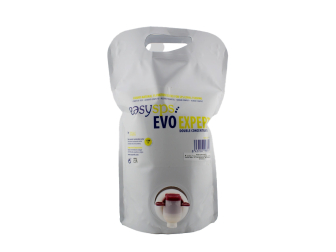 Easysps EVO EXPERT alimento naturale liofilizzato per coralli SPS