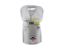 Easysps EVO EXPERT aliment naturel lyophilisé pour coraux SPS