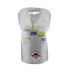 Easysps EVO EXPERT alimento natural liofilizado para corales SPS