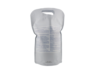 Easysps EVO EXPERT alimento naturale liofilizzato per coralli SPS