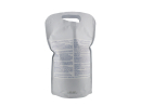 Easysps EVO EXPERT alimento naturale liofilizzato per coralli SPS