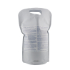 Easysps EVO EXPERT alimento natural liofilizado para corales SPS