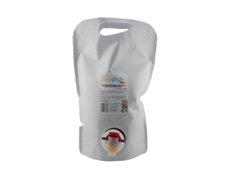Easyphyt Prof 1500 mlpour cultiver du Phytoplancton