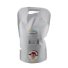 Easyphyt Prof 1500 ml per coltivare il fitoplancton