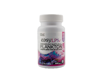 EasyLPS (Box 30g) natural freeze-dried food for LPS corals