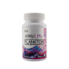 EasyLPS (Scatola 30 g) alimento naturale liofilizzato per coralli LPS