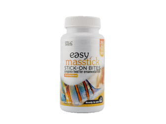 Easymasstick 90 gr EASYREEFS
